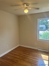3111 Sussex Dr in Hopewell, VA - Building Photo - Building Photo