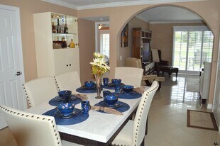 2700 E Mesquite Ave in Palm Springs, CA - Building Photo