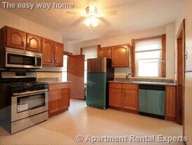 45 Locke St in Cambridge, MA - Building Photo