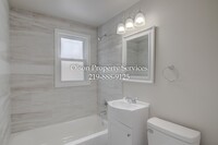 3801 Tennessee St photo'