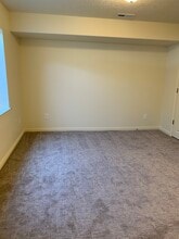 123 W 7500 S, Unit 123 West 7500 South in Midvale, UT - Building Photo - Building Photo