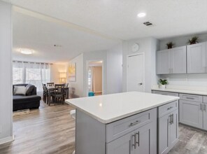 2131 Odessa Gardens Ln in Odessa, FL - Building Photo - Building Photo