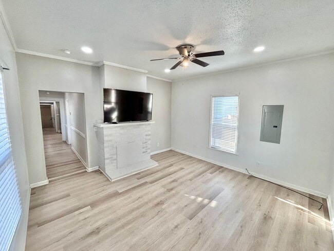 1922 Greene St in Augusta, GA - Building Photo - Building Photo