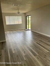 1597 Jupiter Blvd NW in Palm Bay, FL - Building Photo - Building Photo