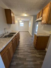 1218 E 23rd Ave in Columbus, OH - Building Photo - Building Photo