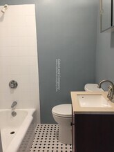 295 Newbury St, Unit 2 in Boston, MA - Building Photo - Building Photo