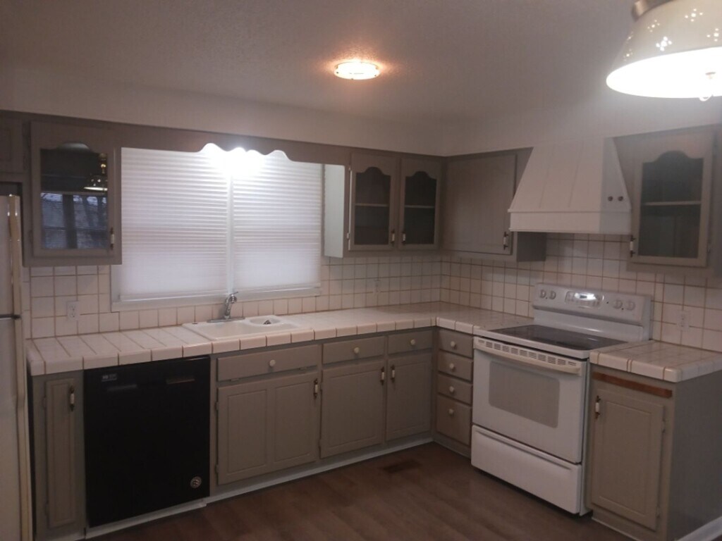 568 Missouri D Rentals in Camdenton, MO