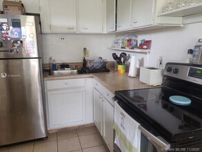 2859 NE 30th St-Unit -1 in Fort Lauderdale, FL - Building Photo - Building Photo