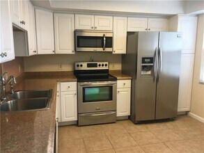 2501 Antigua Terrace in Coconut Creek, FL - Building Photo - Building Photo