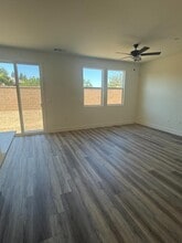 2315 N Julieann St in Visalia, CA - Building Photo - Building Photo