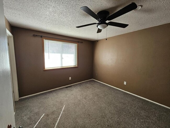 3508 Chestnut Ave in Loveland, CO - Building Photo - Building Photo