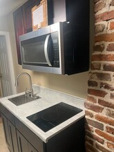 1216 Treme St in New Orleans, LA - Building Photo - Building Photo