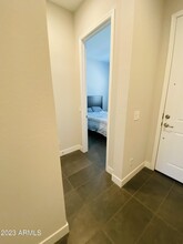 10840 W Marshall Ave in Phoenix, AZ - Building Photo - Building Photo