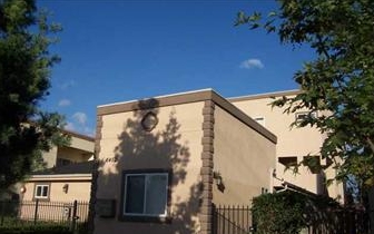 6452 Woodley Ave in Van Nuys, CA - Building Photo - Building Photo