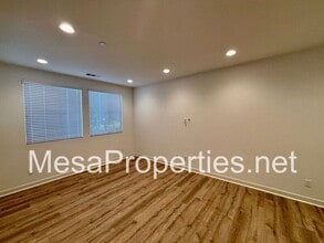 3645 E Delight Paseo in Ontario, CA - Building Photo - Building Photo