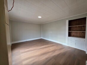 1441 Oak St in Wisconsin Rapids, WI - Building Photo - Building Photo