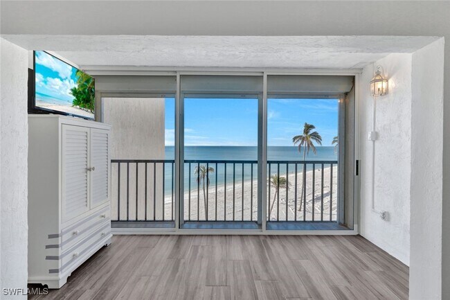 property at 25820 Hickory Blvd