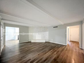 3129 Domar St in Memphis, TN - Building Photo - Building Photo