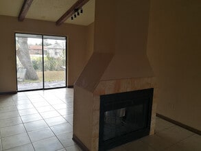 151 Hummingbird St in Deltona, FL - Building Photo - Building Photo