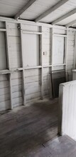 222 13th St in Logansport, IN - Building Photo - Building Photo