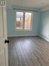 1816 Silverstone Cres in Oshawa, ON - Building Photo - Building Photo