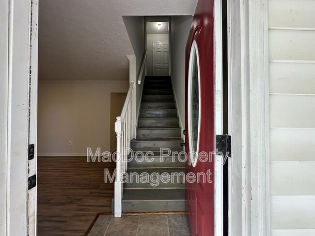 12235 Pinyon Ln in Ruther Glen, VA - Building Photo - Building Photo