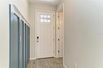 11607 Brookside Dr in Bradenton, FL - Building Photo - Building Photo