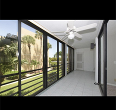 3462 NE Causeway Blvd, Unit 204 in Jensen Beach, FL - Foto de edificio - Building Photo