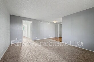 428 E 5th Ave in Salt Lake City, UT - Building Photo - Building Photo