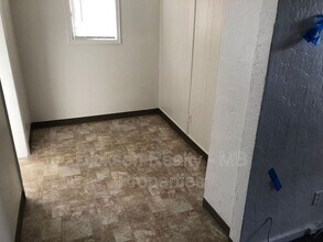 660 Wilson Ave in Reno, NV - Building Photo - Building Photo