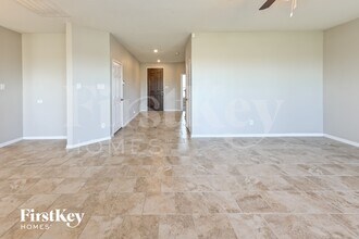 12731 Arcola Valley Ct, Unit 422 in Houston, TX - Building Photo - Building Photo