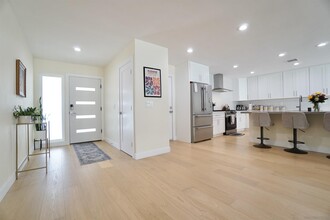 11202 Promesa Dr in San Diego, CA - Building Photo - Building Photo