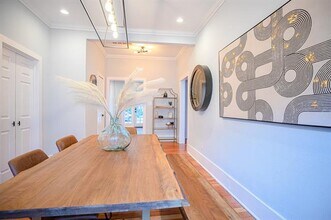 528 E 5th St in Dallas, TX - Building Photo - Building Photo
