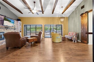 10380 SE Jupiter Narrows Dr in Hobe Sound, FL - Building Photo - Building Photo