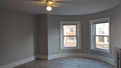 1091 Boylston St in Boston, MA - Building Photo - Building Photo
