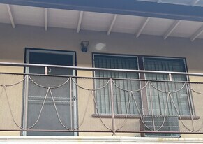 1130 San Rafael Ave in Glendale, CA - Building Photo