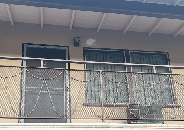 1130 San Rafael Ave in Glendale, CA - Building Photo