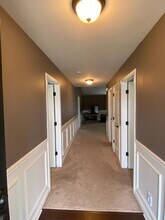 6750 Woodcrest Dr in Avon, IN - Building Photo - Building Photo