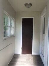 403 Ohio St in Ashland, OH - Building Photo - Building Photo