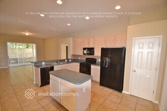 2384 Cobblefield Cir in Apopka, FL - Building Photo - Building Photo