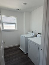 6313 Sandra St in Houston, TX - Building Photo - Building Photo