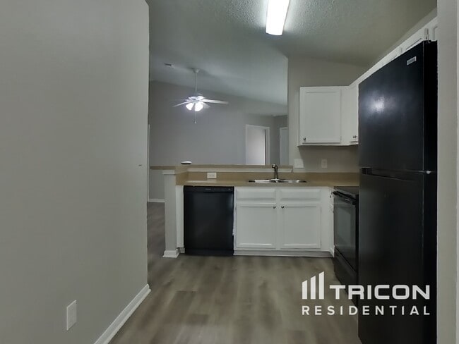 3211 Kelling St in Houston, TX - Building Photo - Building Photo