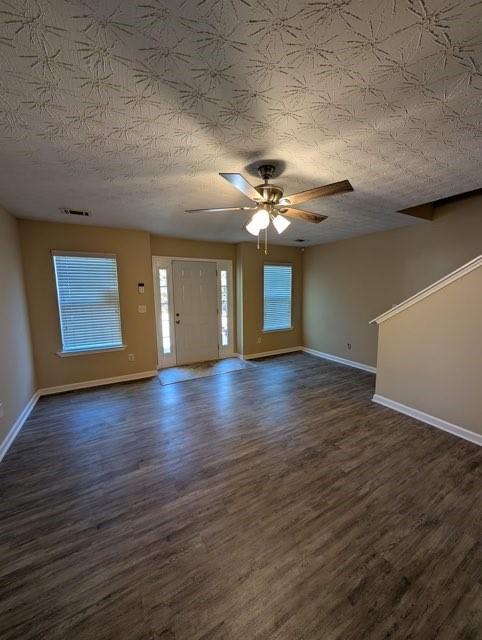 0 Vining Ridge Ln in Decatur, GA - Building Photo - Building Photo