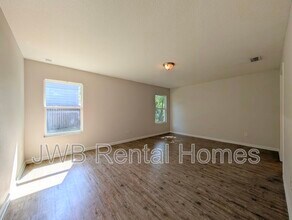 3451 Buckhead Rd in Jacksonville, FL - Building Photo - Building Photo