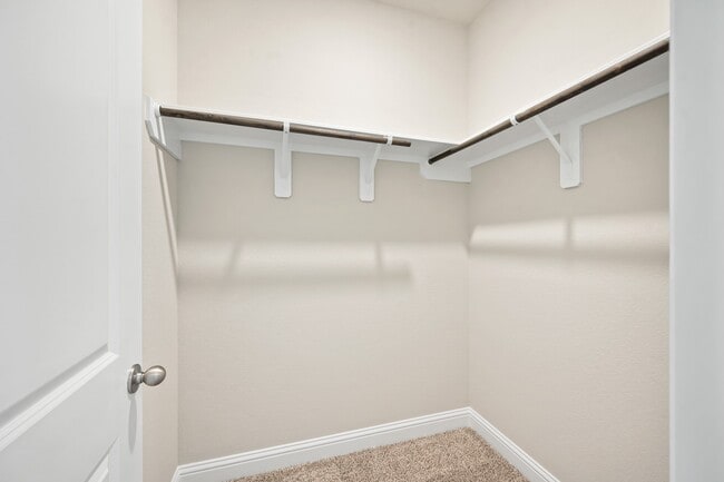 property at 721 Ocean Palms Dr