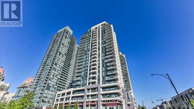 property at 4085-4085 Parkside Village Dr