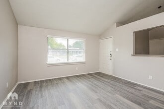 4220 Caldwell Ave in The Colony, TX - Building Photo - Building Photo