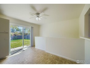 730 32nd St in Boulder, CO - Foto de edificio - Building Photo