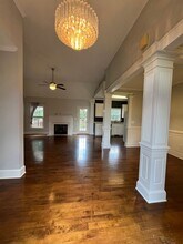 259 Faye Ct in Greer, SC - Building Photo - Building Photo