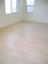 1730 W Lacewood Pl in Phoenix, AZ - Foto de edificio - Building Photo